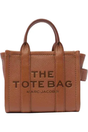 Marc Jacobs Bolsa Bandolera