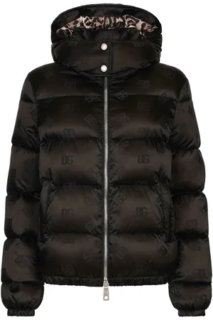 Dolce & Gabbana Chaqueta Casual