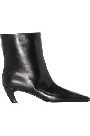 Khaite Botas
