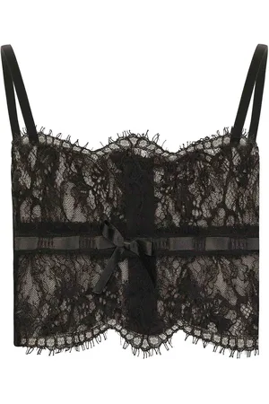 Dolce & Gabbana Top