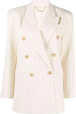 ZIMMERMANN Chaqueta Casual
