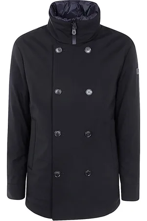Peuterey Chaqueta Casual