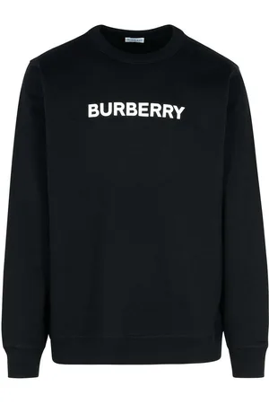 Burberry Sudadera
