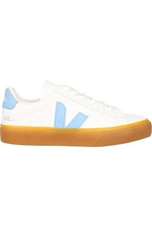 Veja Zapatillas