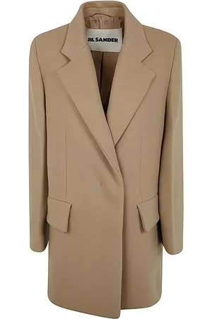 Jil Sander Chaqueta Casual