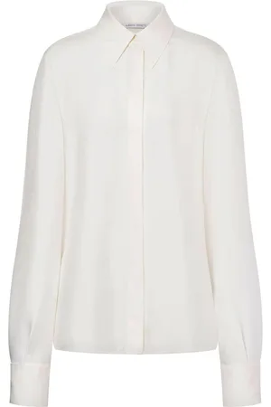 Alberta Ferretti Camisa