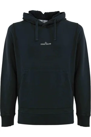 Stone Island Sudadera