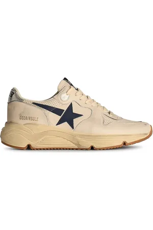 Golden Goose Zapatillas
