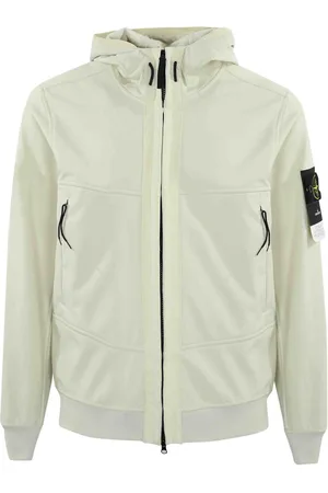 Stone Island Chaqueta Casual