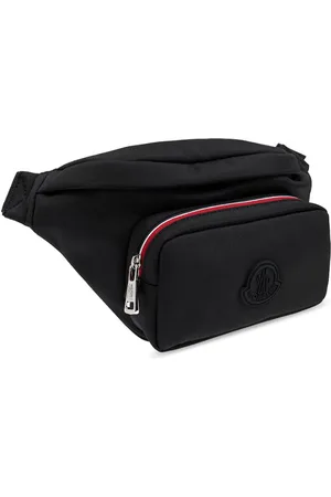 Moncler Bolsa Bandolera