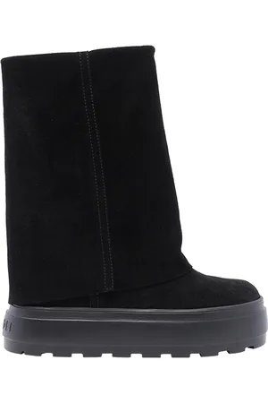 Casadei Botines