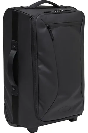 Oakley Bolsas De Viaje