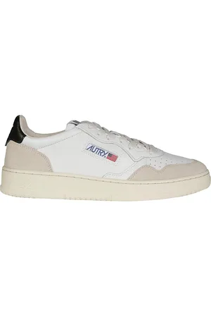 Autry Zapatillas