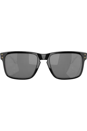 Oakley Gafas De Sol