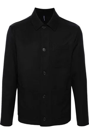Incotex Blusa