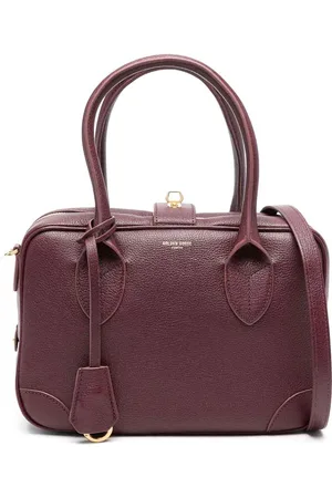 Golden Goose Bolso Shopping