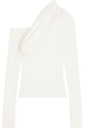 Courrèges Top