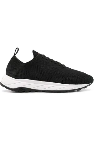 Kiton Zapatillas