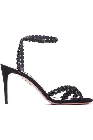 Aquazzura Sandalias