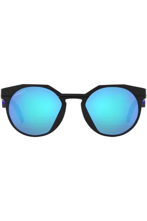 Oakley Gafas De Sol