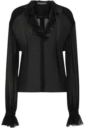 Dolce & Gabbana Camisa