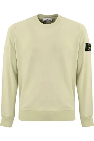 Stone Island Sudadera