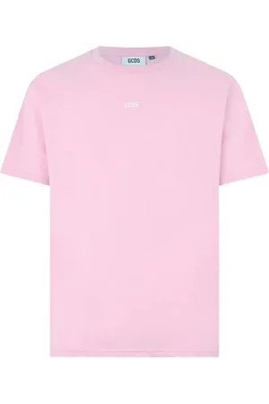 GCDS Camiseta
