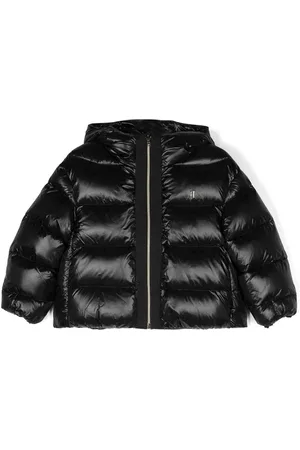 HERNO Blazer