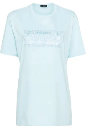 VERSACE Camiseta
