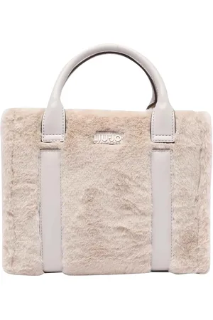 Liu Jo Bolsa Bandolera
