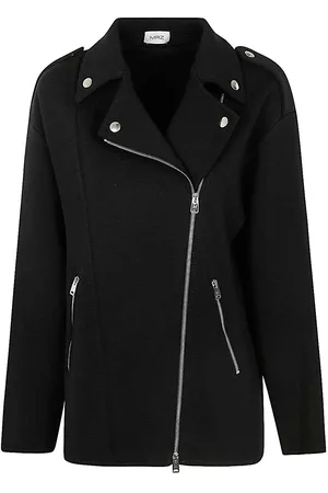 MRZ Chaqueta Casual