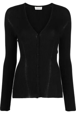 Lanvin Cárdigan