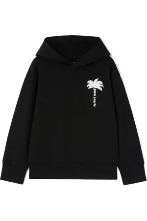 Palm Angels Sudadera
