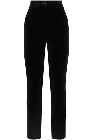Dolce & Gabbana Pantalón Casual