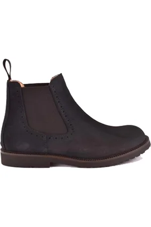 Rondinella Zapatillas