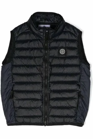 Stone Island Chaqueta Casual