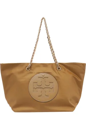 Tory Burch Bolsa Bandolera