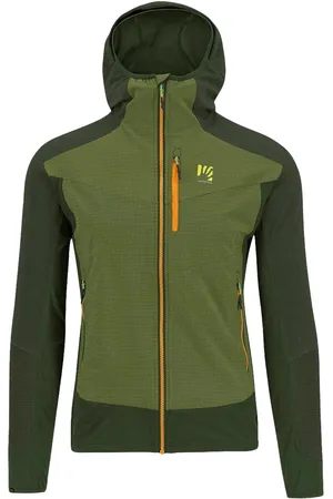 Karpos Blazer