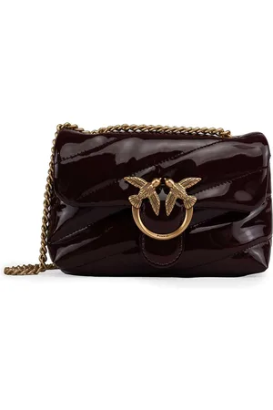 Pinko Bolsa Bandolera