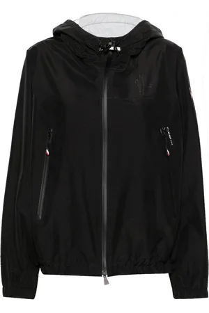 Moncler Capa