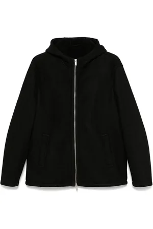 LARDINI Capa