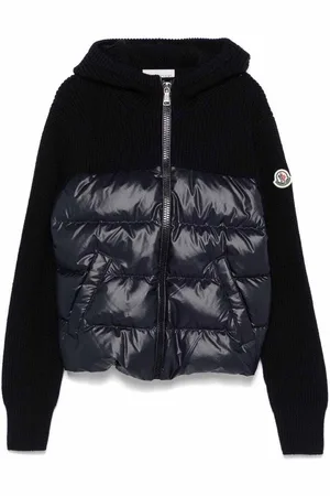 Moncler Cárdigan