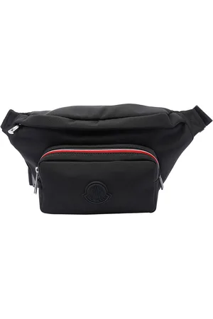 Moncler Bolsa Bandolera