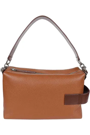 Hogan Bolsa Bandolera