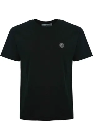 Stone Island Camiseta