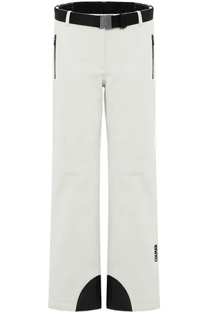 Colmar Pantalón Casual