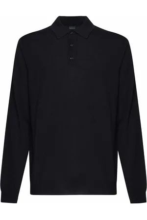 ZANONE Polo