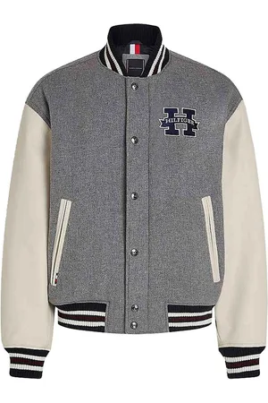 Tommy Hilfiger Chaqueta Casual