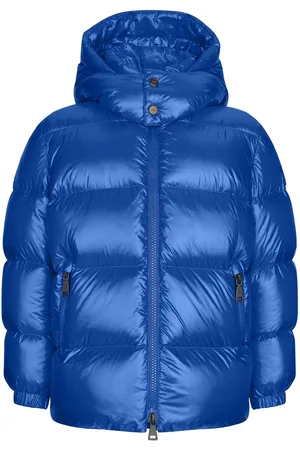 add Chaqueta Alcochada