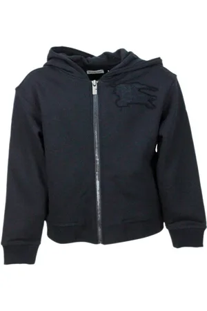 Burberry Sudadera